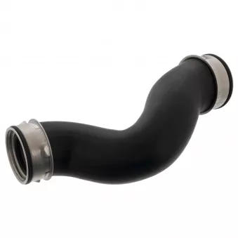 Gaine de suralimentation FEBI BILSTEIN 49362