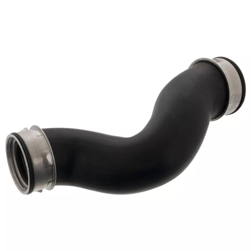 Gaine de suralimentation FEBI BILSTEIN 49362