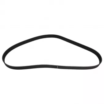 Courroie crantée FEBI BILSTEIN 49364
