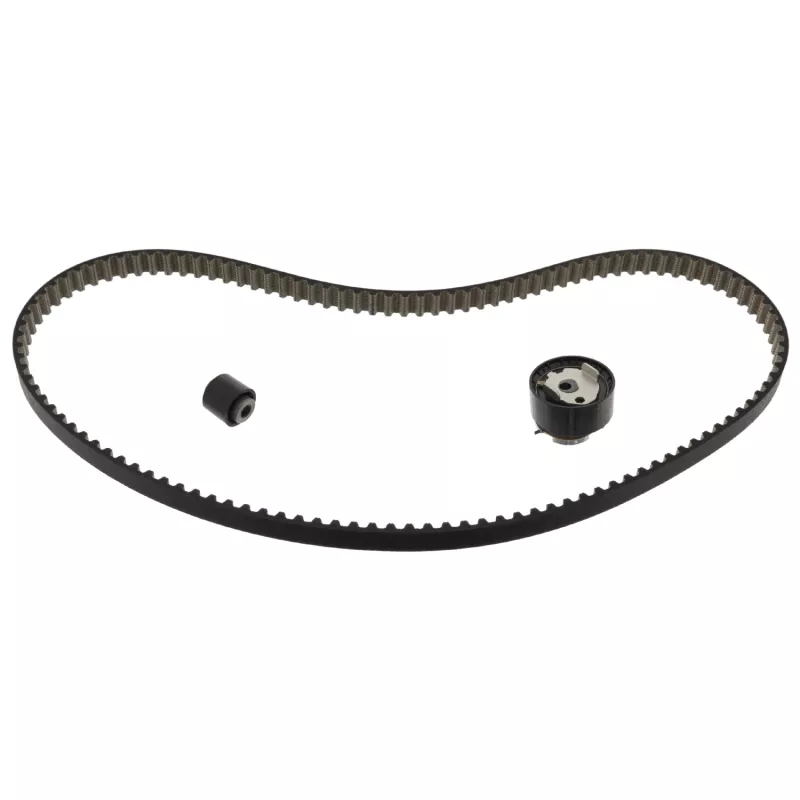 Kit de distribution FEBI BILSTEIN 49370