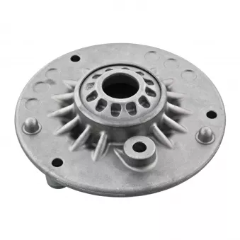 Coupelle de suspension FEBI BILSTEIN 49373