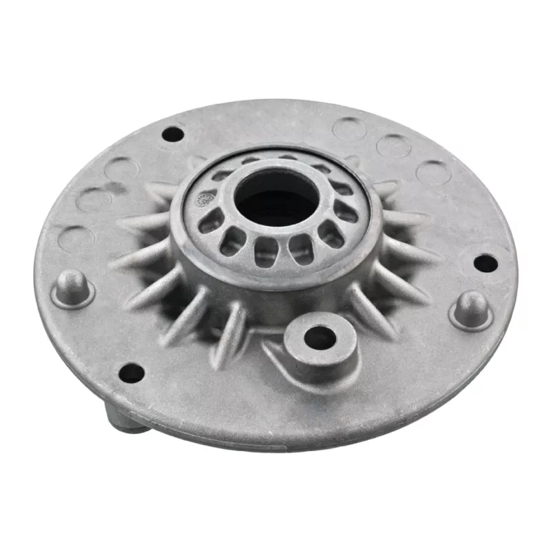 Coupelle de suspension FEBI BILSTEIN 49373