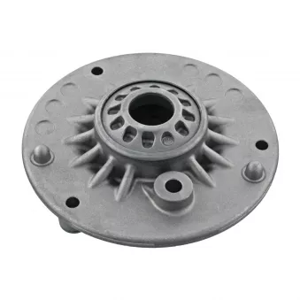 Coupelle de suspension FEBI BILSTEIN 49374