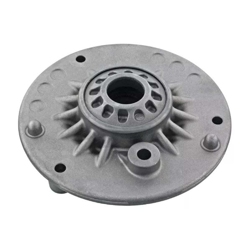 Coupelle de suspension FEBI BILSTEIN 49374