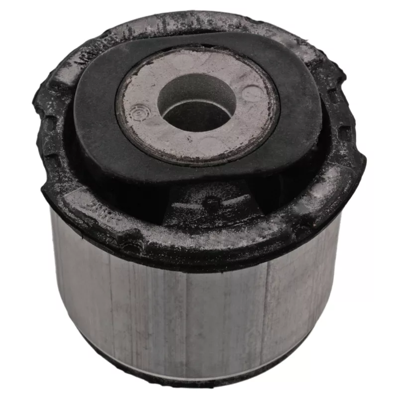 Suspension, corps de l'essieu FEBI BILSTEIN 49376