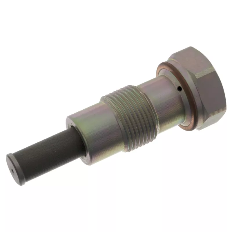 Tendeur, chaîne de distribution FEBI BILSTEIN 49378