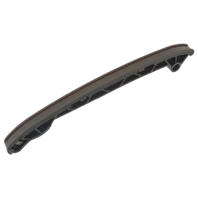 Coulisse, chaîne de distribution FEBI BILSTEIN 49379