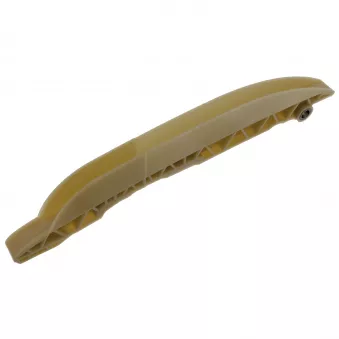 Coulisse, chaîne de distribution FEBI BILSTEIN 49380