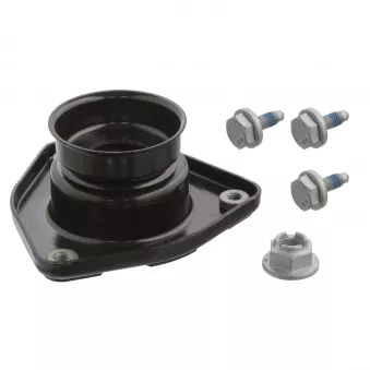 Kit de réparation, coupelle de suspension FEBI BILSTEIN 49382