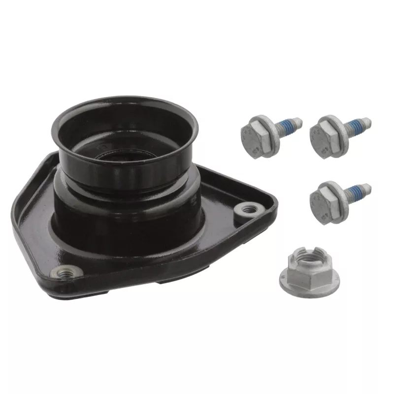 Kit de réparation, coupelle de suspension FEBI BILSTEIN 49382