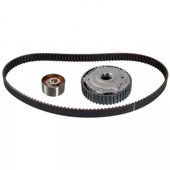 Kit de distribution FEBI BILSTEIN 49385