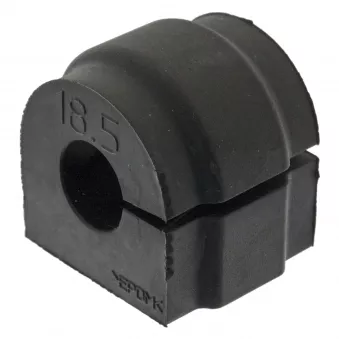 Suspension, stabilisateur FEBI BILSTEIN