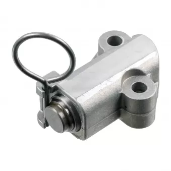 Tendeur, chaîne de distribution FEBI BILSTEIN 49391