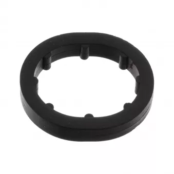 Joint, radiateur d'huile FEBI BILSTEIN 49402