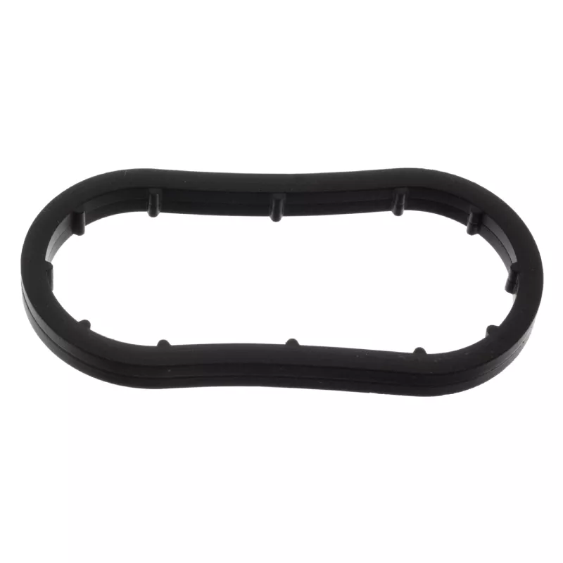 Joint, radiateur d'huile FEBI BILSTEIN 49403