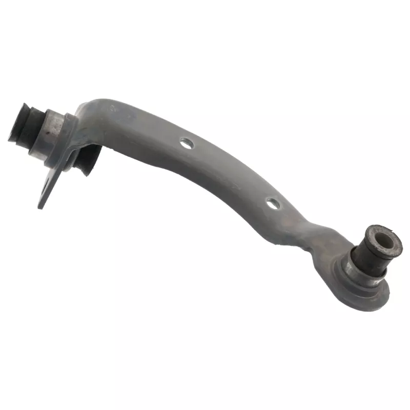 Support moteur avant droit FEBI BILSTEIN 49405