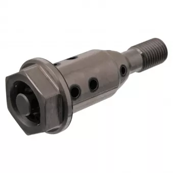 Valve de commande, réglage d'arbres à came FEBI BILSTEIN 49410