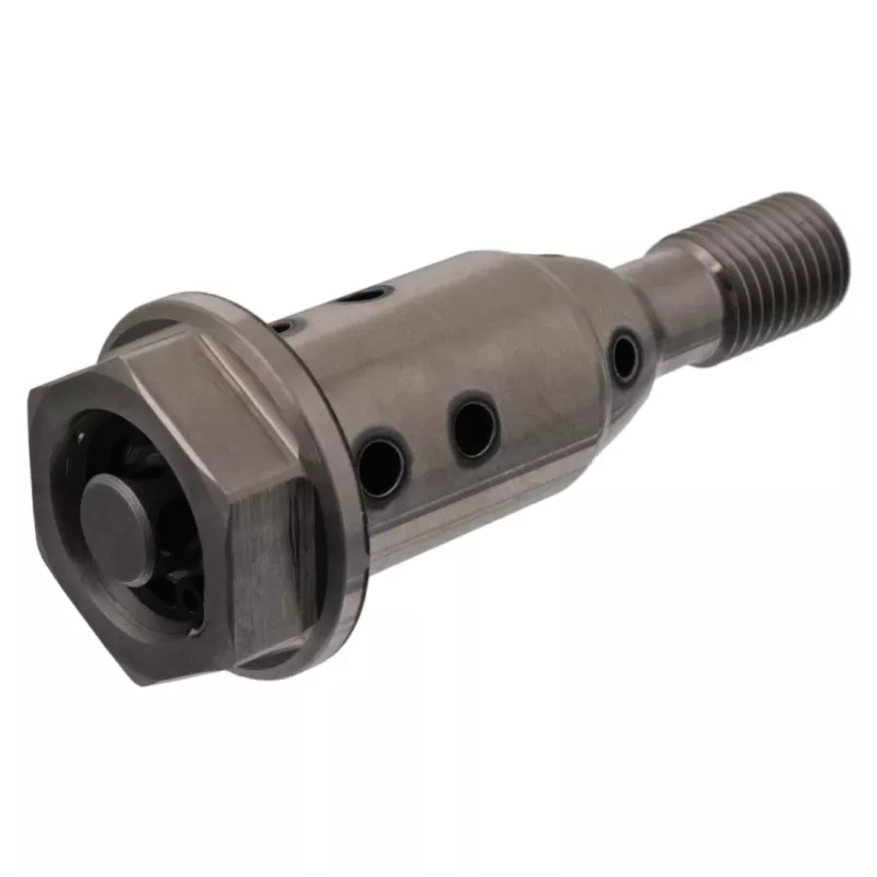 Valve de commande, réglage d'arbres à came FEBI BILSTEIN 49410