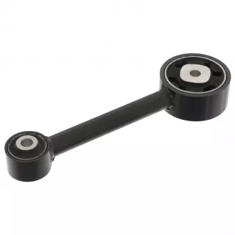 Support moteur FEBI BILSTEIN