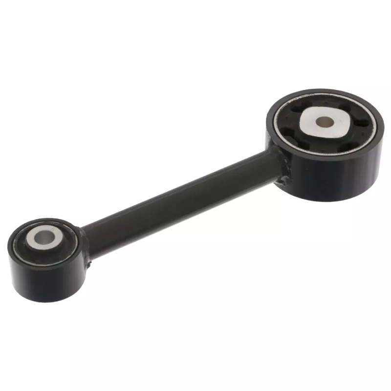 Support moteur FEBI BILSTEIN 49411