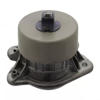 Support moteur FEBI BILSTEIN 49413