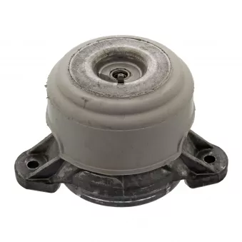 Support moteur FEBI BILSTEIN 49414