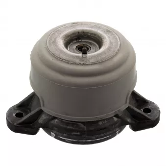 Support moteur FEBI BILSTEIN