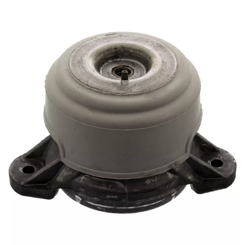 Support moteur FEBI BILSTEIN 49415
