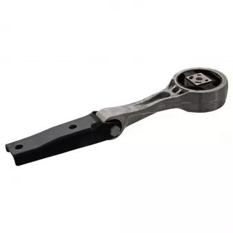Support, suspension du moteur FEBI BILSTEIN 49416