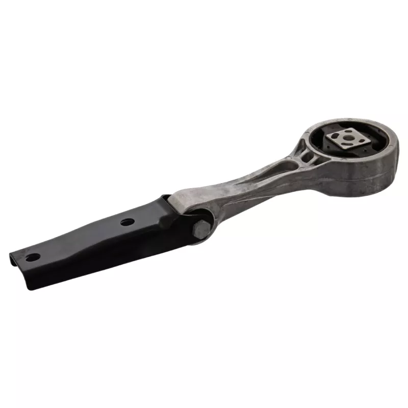 Support, suspension du moteur FEBI BILSTEIN 49416