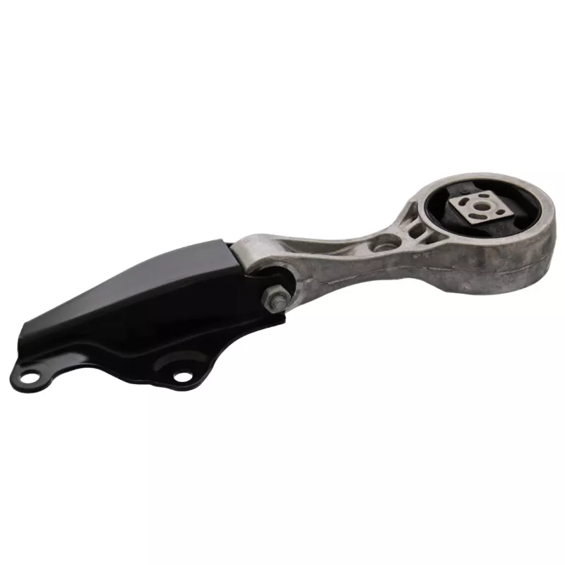 Support, suspension du moteur FEBI BILSTEIN 49417