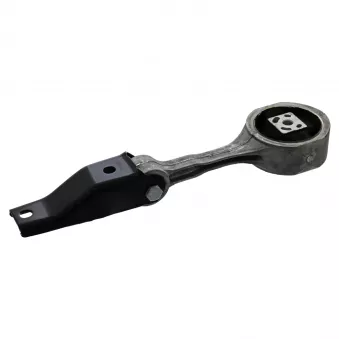 Support, suspension du moteur FEBI BILSTEIN