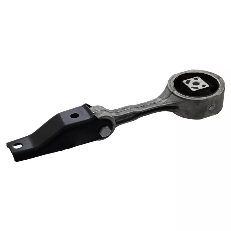 Support, suspension du moteur FEBI BILSTEIN 49418