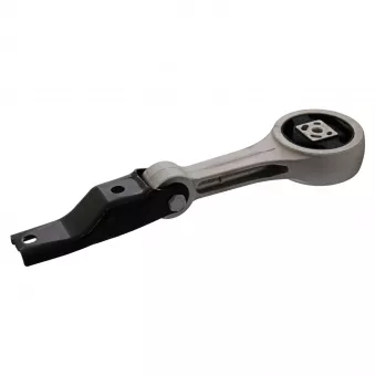 Support, suspension du moteur FEBI BILSTEIN 49420
