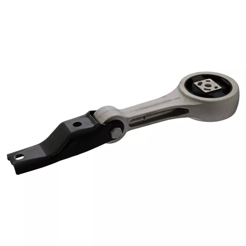 Support, suspension du moteur FEBI BILSTEIN 49420