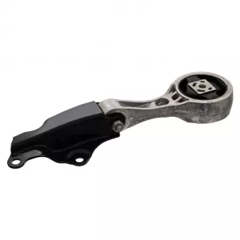 Support, suspension du moteur FEBI BILSTEIN 49421