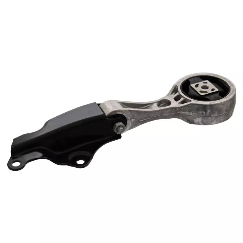 Support, suspension du moteur FEBI BILSTEIN 49421