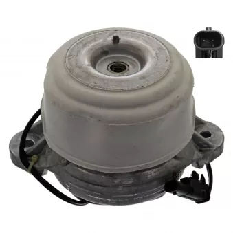 Support moteur FEBI BILSTEIN