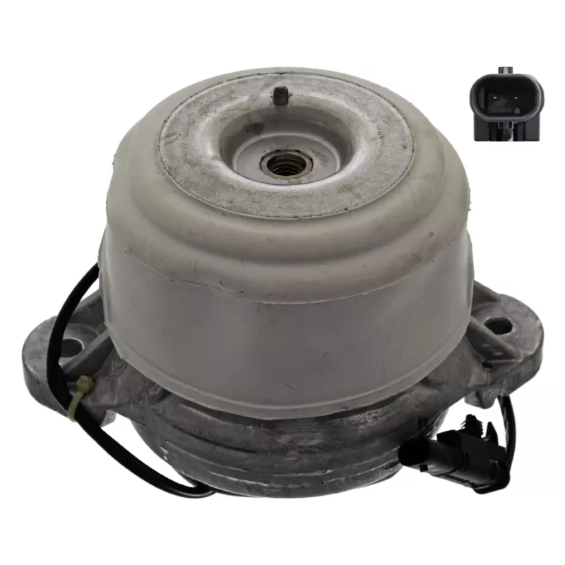 Support moteur FEBI BILSTEIN 49423