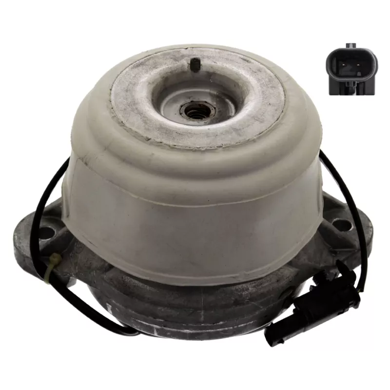 Support moteur FEBI BILSTEIN 49424