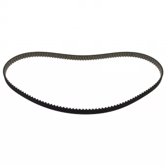 Courroie crantée FEBI BILSTEIN 49436