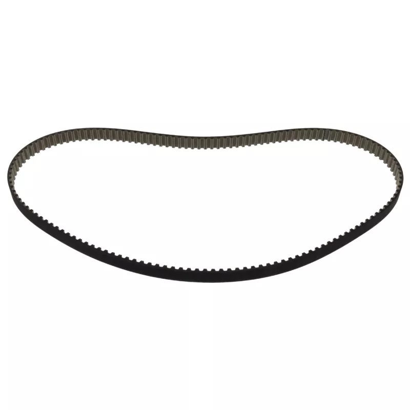 Courroie crantée FEBI BILSTEIN 49436
