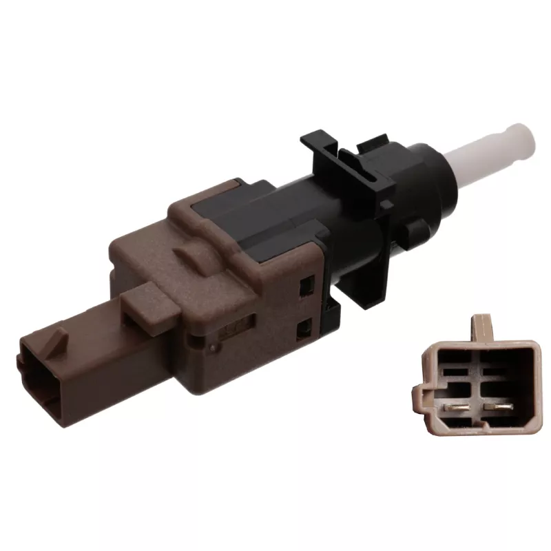 Interrupteur, commande d'embrayage FEBI BILSTEIN 49439
