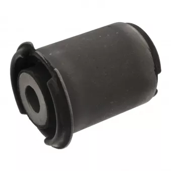 Suspension, bras de liaison FEBI BILSTEIN
