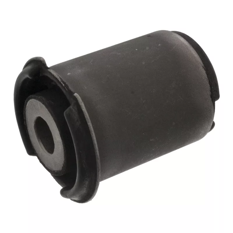 Suspension, bras de liaison FEBI BILSTEIN 49443
