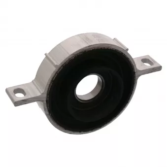 Suspension, arbre de cardan FEBI BILSTEIN 49444