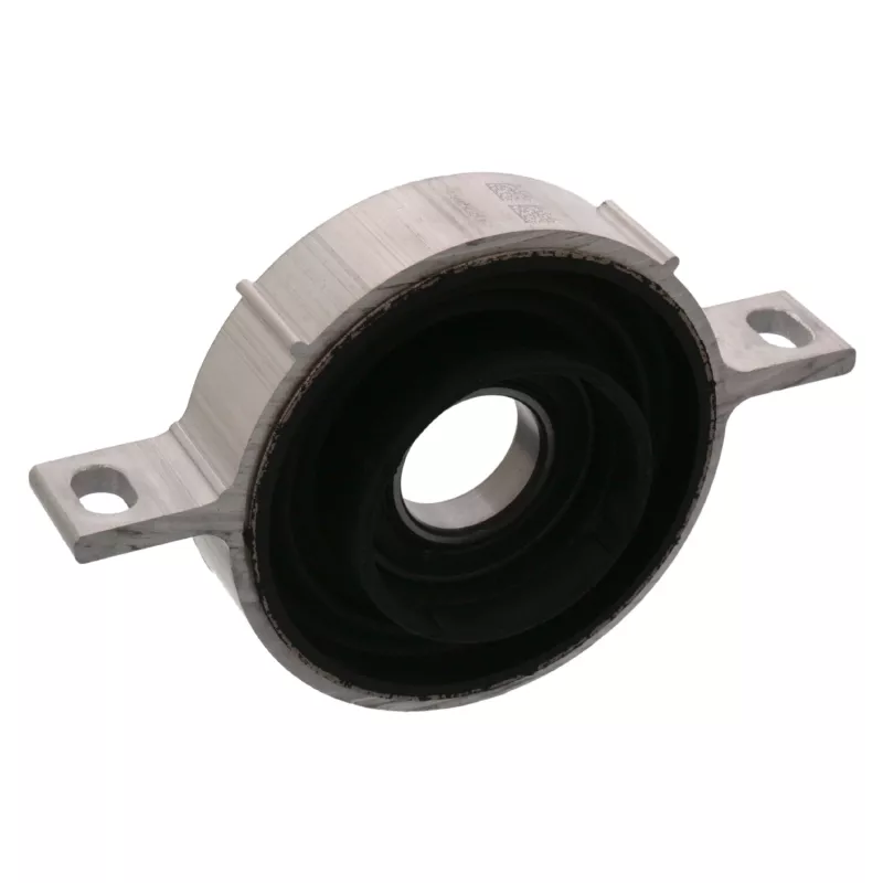 Suspension, arbre de cardan FEBI BILSTEIN 49444