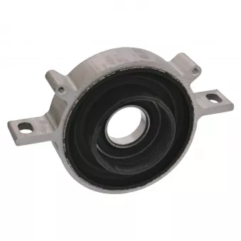 Suspension, arbre de cardan FEBI BILSTEIN 49445