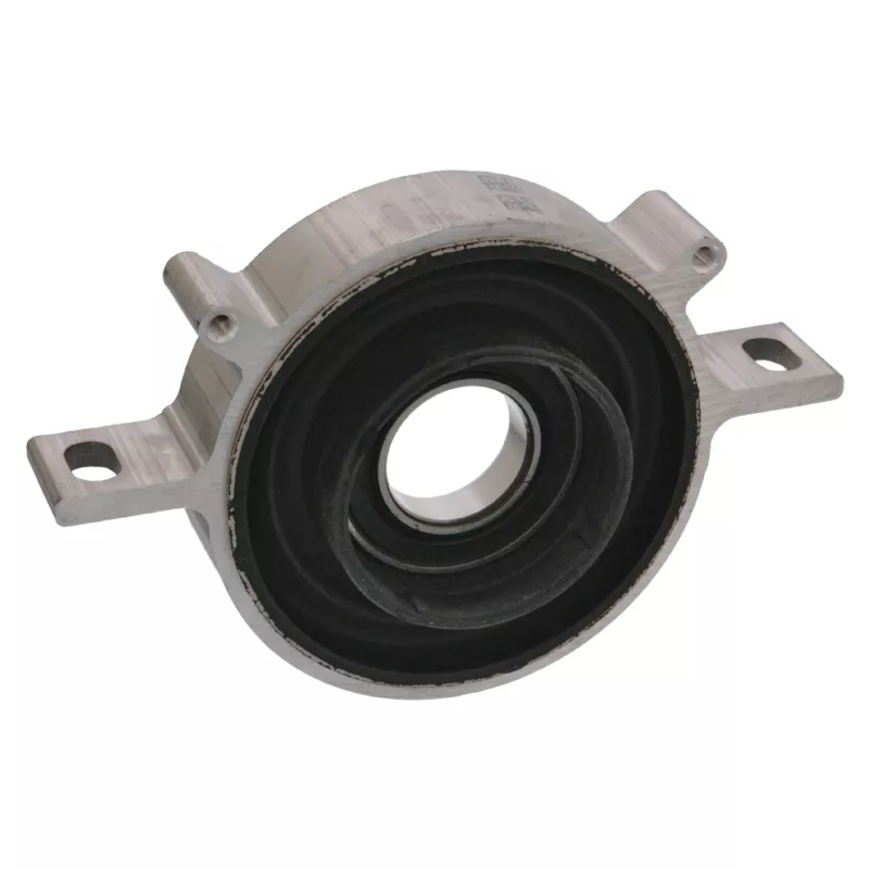 Suspension, arbre de cardan FEBI BILSTEIN 49445