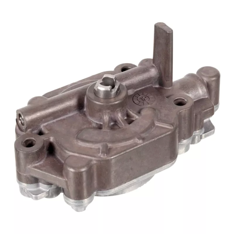 Pompe à huile FEBI BILSTEIN 49449